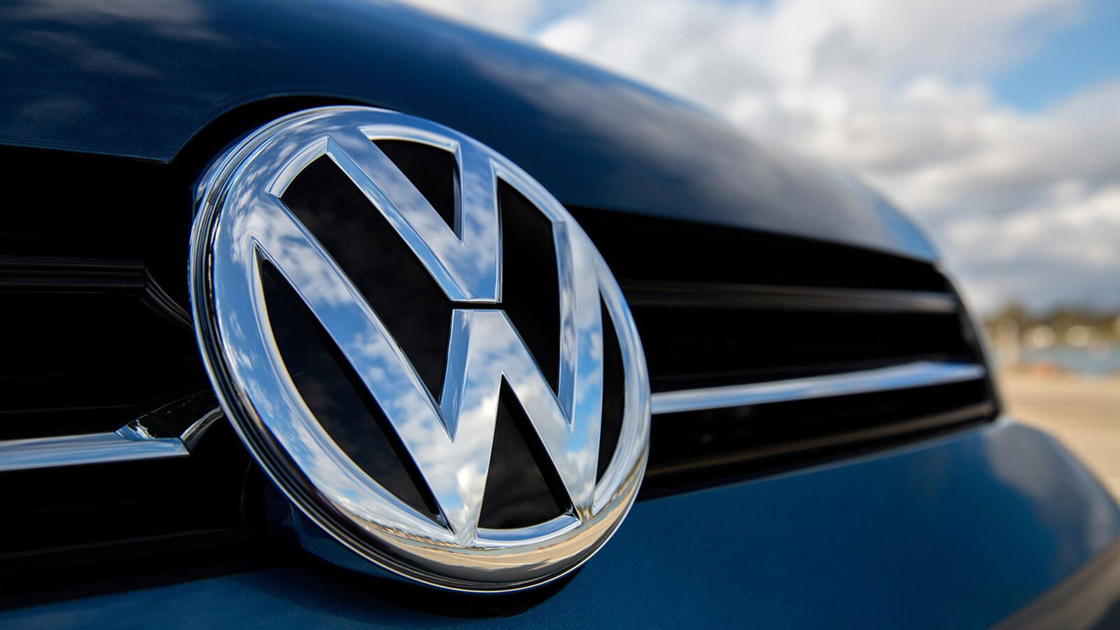 Volkswagen rompe con Bosch sulla guida autonoma: ecco il nuovo partner