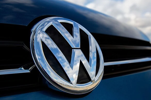Volkswagen rompe con Bosch sulla guida autonoma: ecco il nuovo partner