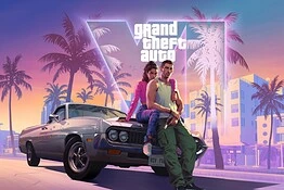 GTA 6, quando arriva il Trailer 3? Ecco cosa aspettarsi