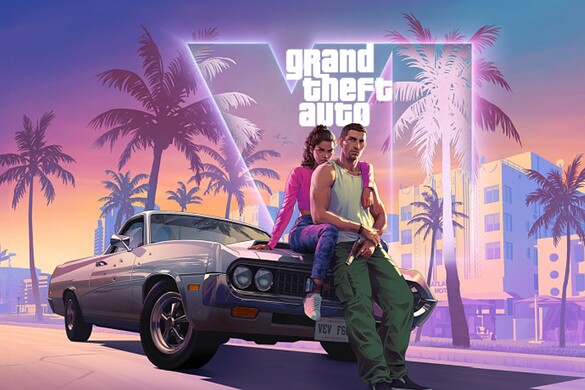 GTA 6, quando arriva il Trailer 3? Ecco cosa aspettarsi