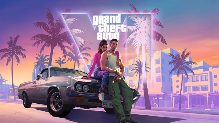 GTA 6, quando arriva il Trailer 3? Ecco cosa aspettarsi