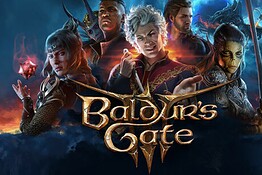 Baldur’s Gate 4 senza studio: nessuno vuole il peso di BG3