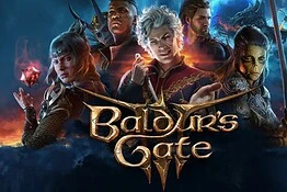 Baldur’s Gate 4 senza studio: nessuno vuole il peso di BG3