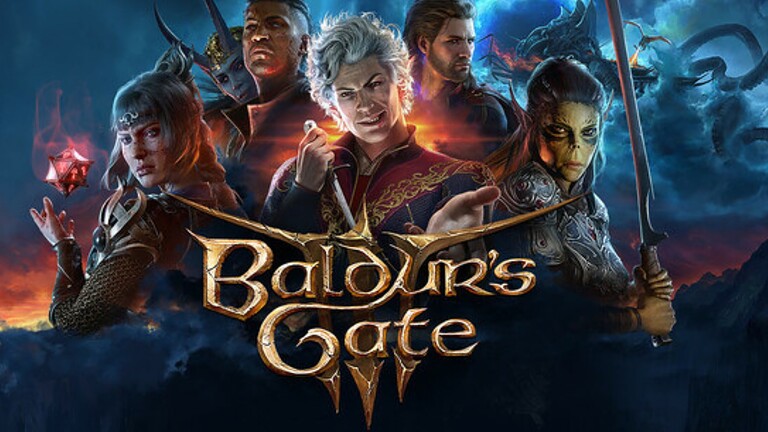 Baldur's Gate 4 senza studio: nessuno vuole il peso di BG3