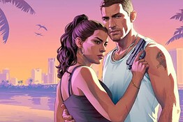 GTA 6, attenti alla truffa dell’accesso anticipato: non esiste