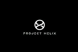 PS6 e Xbox Helix, un ex Naughty Dog spera non arrivino: ecco perché