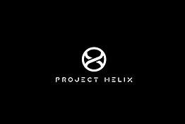 PS6 e Xbox Helix, un ex Naughty Dog spera non arrivino: ecco perché