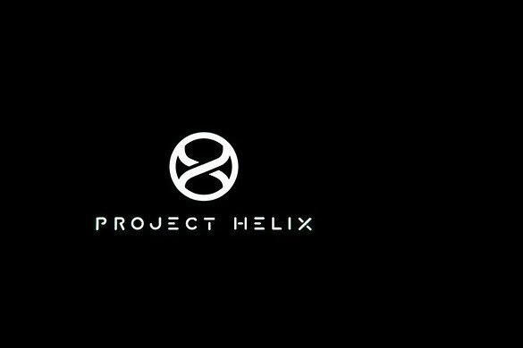 PS6 e Xbox Helix, un ex Naughty Dog spera non arrivino: ecco perché