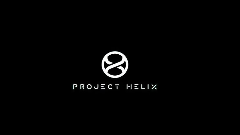 PS6 e Xbox Helix, un ex Naughty Dog spera non arrivino: ecco perché