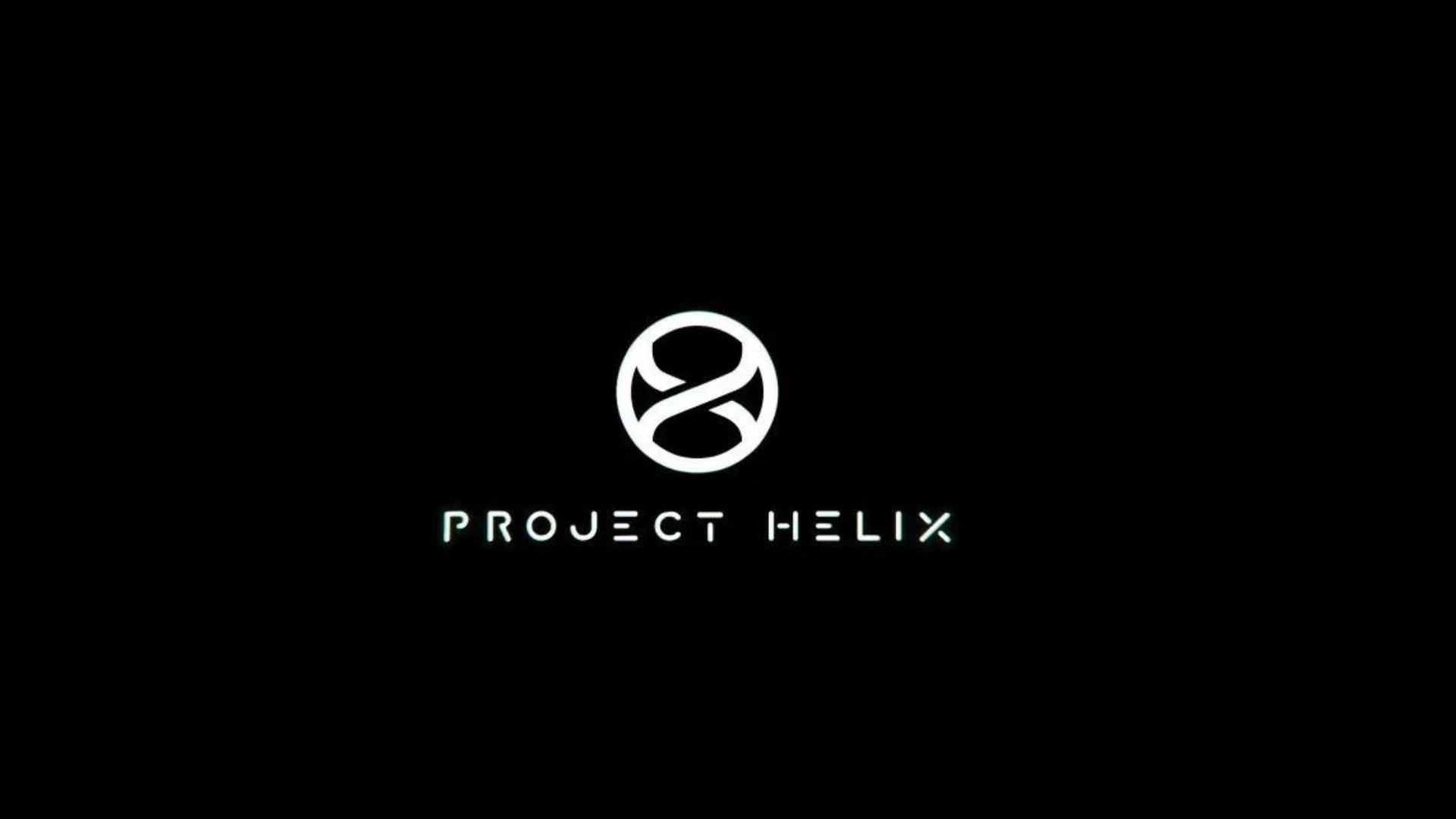 PS6 e Xbox Helix, un ex Naughty Dog spera non arrivino: ecco perché