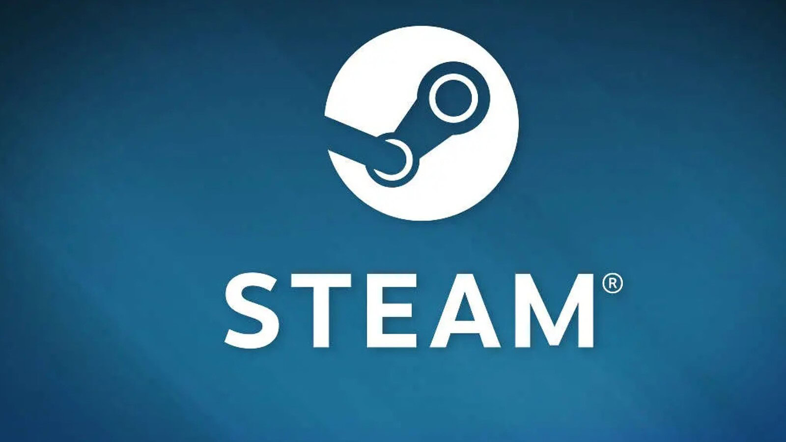Steam perde miliardi senza i live service: l'accusa di Tim Sweeney