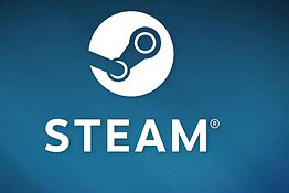 Steam perde miliardi senza i live service: l’accusa di Tim Sweeney