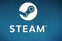 Steam perde miliardi senza i live service: l’accusa di Tim Sweeney