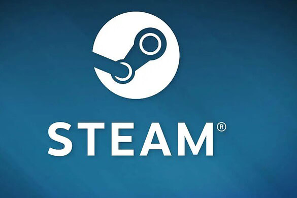 Steam perde miliardi senza i live service: l’accusa di Tim Sweeney