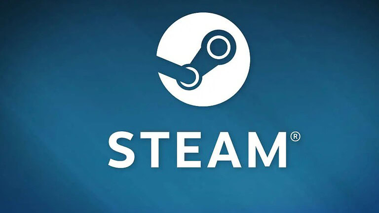 Steam perde miliardi senza i live service: l'accusa di Tim Sweeney