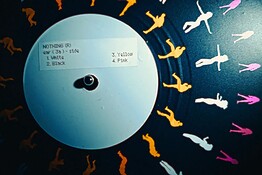 Nothing Ear (3a): data di uscita, colori e prezzo delle nuove cuffiette