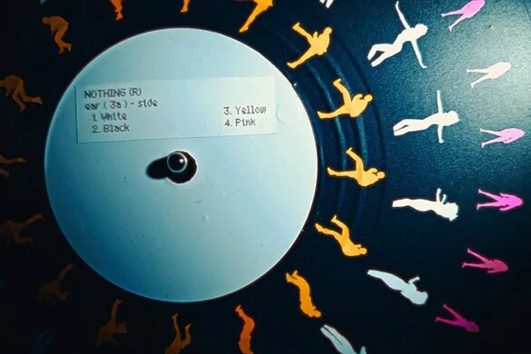 Nothing Ear (3a): data di uscita, colori e prezzo delle nuove cuffiette