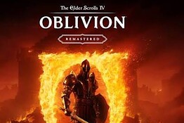 Oblivion Remastered su Switch 2: data di uscita e la scelta sulla cartuccia