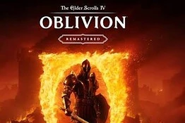 Oblivion Remastered su Switch 2: data di uscita e la scelta sulla cartuccia