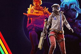 Arc Raiders: Denuvo Anti-Cheat ora attivo per tutti i giocatori