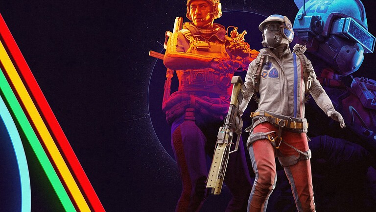 Arc Raiders: Denuvo Anti-Cheat ora attivo per tutti i giocatori
