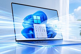 Microsoft porta i container Linux dentro Windows per l’IA
