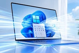 Microsoft porta i container Linux dentro Windows per l’IA