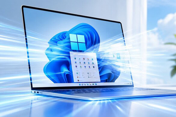 Microsoft porta i container Linux dentro Windows per l’IA