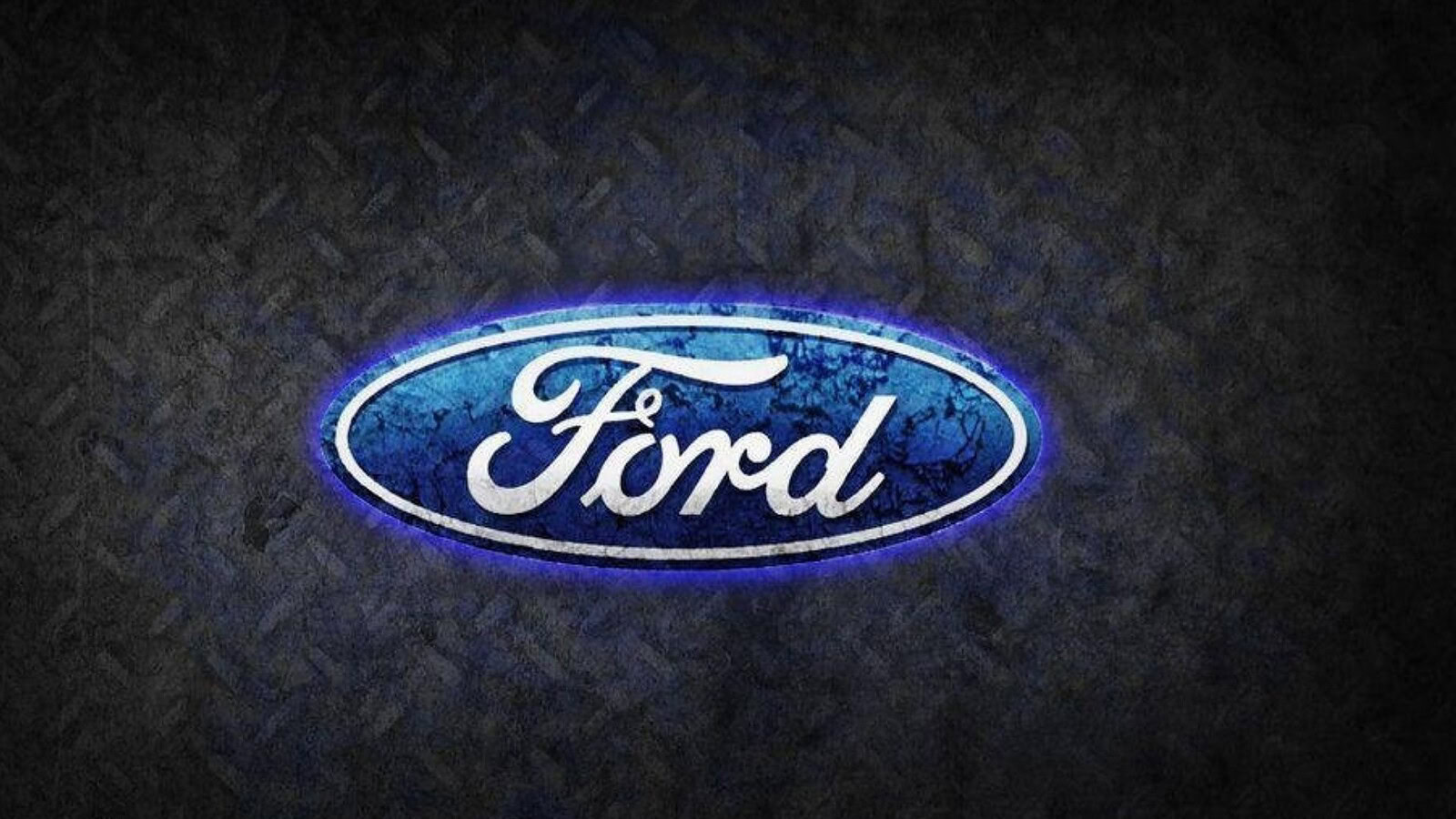 Ford licenzia l'IA e richiama i vecchi ingegneri per salvare la qualità