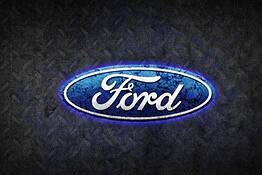 Ford licenzia l’IA e richiama i vecchi ingegneri per salvare la qualità