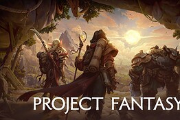 Project Fantasy perde Microsoft: IO Interactive costretta ai tagli