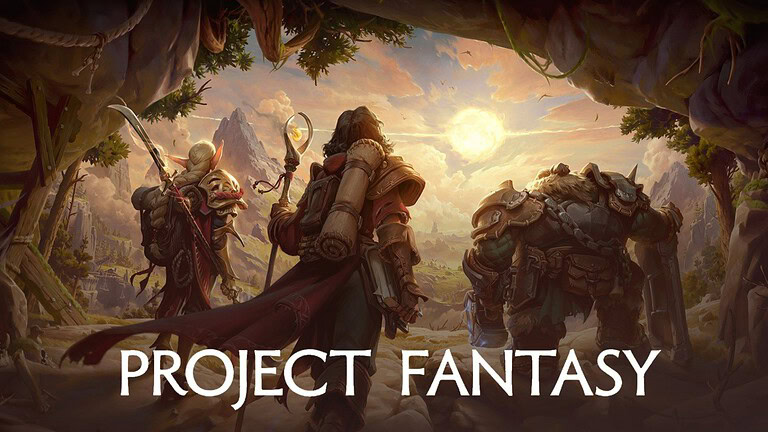 Project Fantasy perde Microsoft: IO Interactive costretta ai tagli