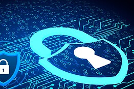Data Privacy Framework a rischio: la Corte Suprema USA scuote l’accordo UE
