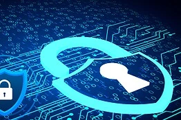 Data Privacy Framework a rischio: la Corte Suprema USA scuote l’accordo UE