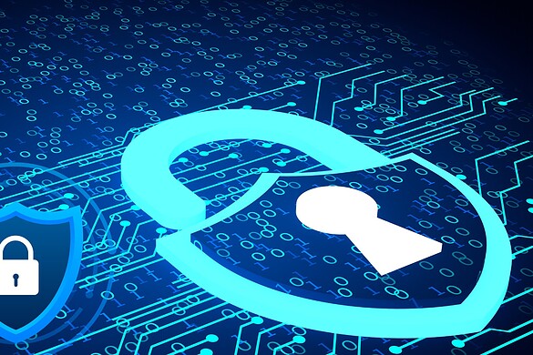 Data Privacy Framework a rischio: la Corte Suprema USA scuote l’accordo UE