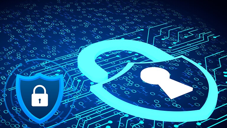 Data Privacy Framework a rischio: la Corte Suprema USA scuote l'accordo UE