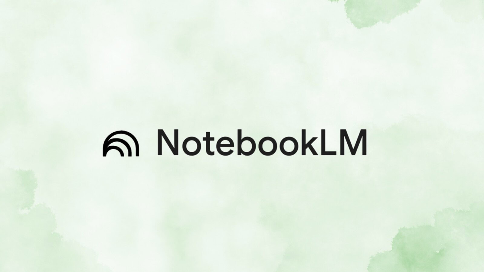 NotebookLM di Google crea video in stile TikTok dai tuoi appunti