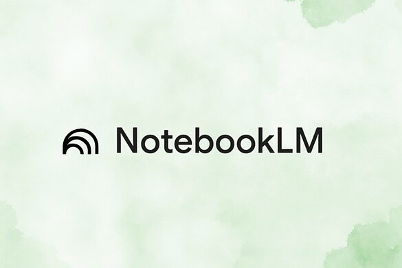 NotebookLM di Google crea video in stile TikTok dai tuoi appunti
