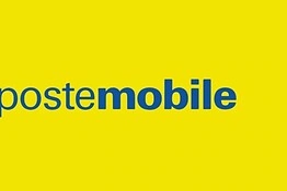 PosteMobile Casa, addio sconto: attivazione di nuovo a prezzo pieno