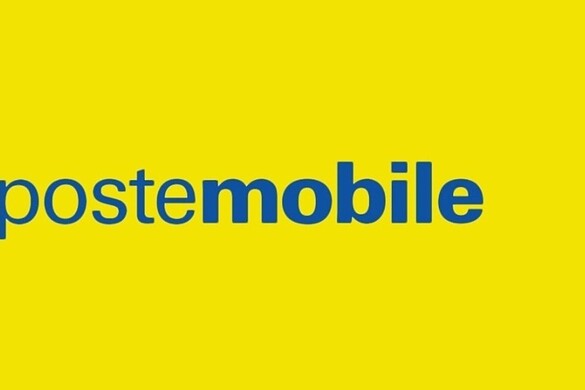 PosteMobile Casa, addio sconto: attivazione di nuovo a prezzo pieno