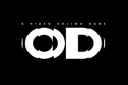 Kojima e il progetto OD: l’unico salvo dai tagli Xbox