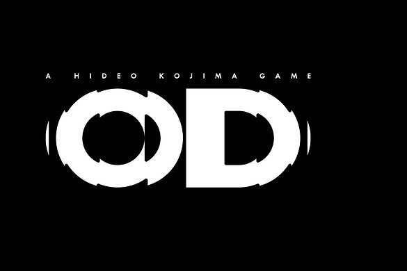 Kojima e il progetto OD: l’unico salvo dai tagli Xbox