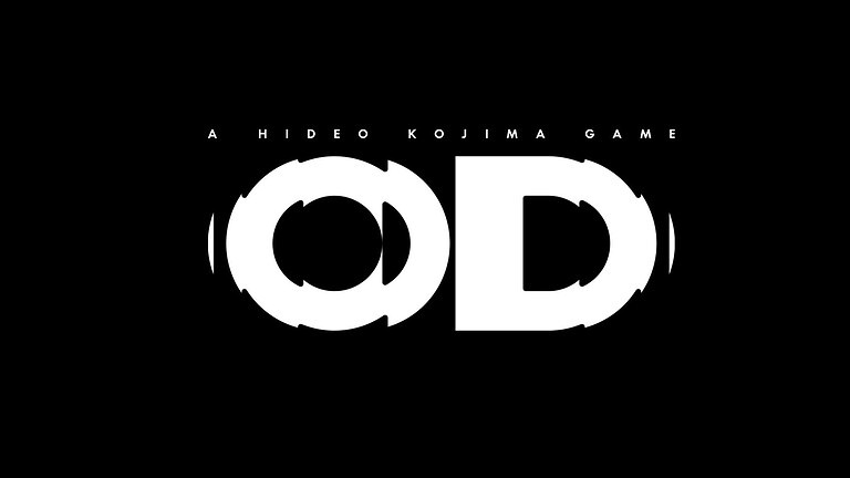 Kojima e il progetto OD: l'unico salvo dai tagli Xbox