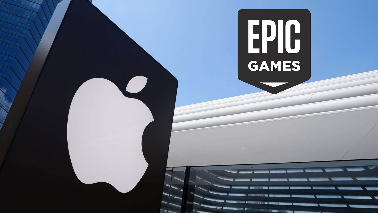 Apple vs Epic Games, la battaglia sulle commissioni arriva alla Corte Suprema
