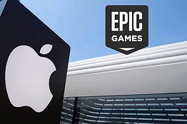 Apple vs Epic Games, la battaglia sulle commissioni arriva alla Corte Suprema