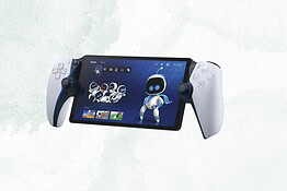 PS6 portatile: un indizio nel kernel Linux svela i core AMD Zen 6