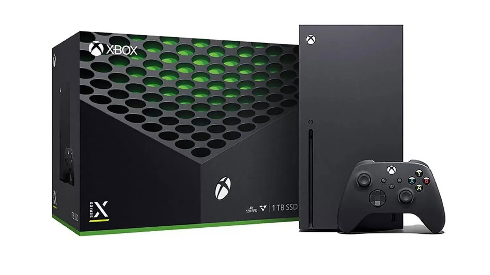 Xbox verso nuovi tagli: a rischio Arkane e il gioco su Blade