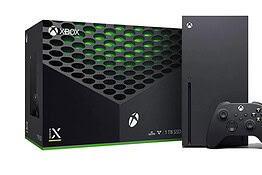 Xbox verso nuovi tagli: a rischio Arkane e il gioco su Blade