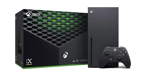 Xbox verso nuovi tagli: a rischio Arkane e il gioco su Blade