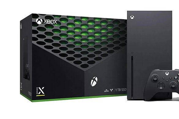 Xbox verso nuovi tagli: a rischio Arkane e il gioco su Blade